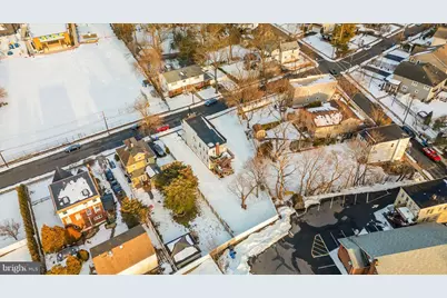 111 Center Street, Metuchen, NJ 08840 - Photo 43