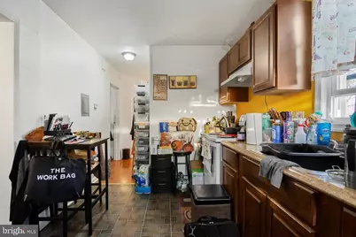 111 Center Street, Metuchen, NJ 08840 - Photo 23