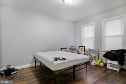 111 Center Street, Metuchen, NJ 08840 - Photo 13