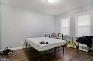 111 Center St, Metuchen, NJ 08840 - Photo 13