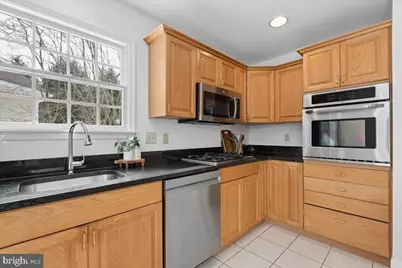 45 Hedge Row Road, Plainsboro Township, NJ 08540 - Photo 7