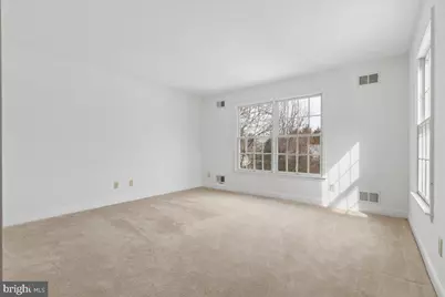 45 Hedge Row Road, Plainsboro Township, NJ 08540 - Photo 25