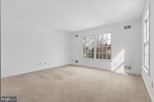 45 Hedge Row Rd, Princeton, NJ 08540 - Photo 25