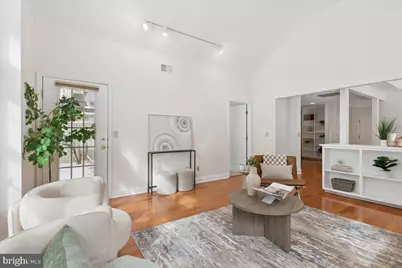 45 Hedge Row Road, Princeton, NJ 08540 - Photo 13