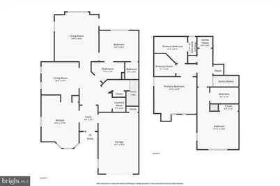 45 Hedge Row Road, Plainsboro Township, NJ 08540 - Photo 31