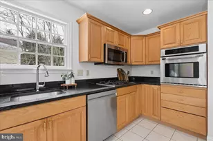 45 Hedge Row Rd, Princeton, NJ 08540 - Photo 7