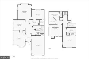 45 Hedge Row Rd, Princeton, NJ 08540 - Photo 29