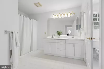 45 Hedge Row Road, Princeton, NJ 08540 - Photo 23