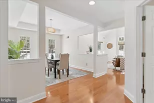 45 Hedge Row Rd, Princeton, NJ 08540 - Photo 11