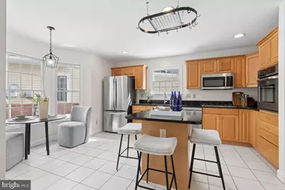 45 Hedge Row Road, Princeton, NJ 08540 - Photo 5