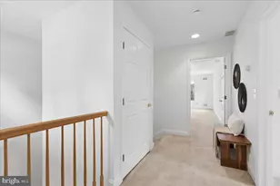 45 Hedge Row Rd, Princeton, NJ 08540 - Photo 19