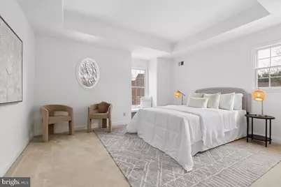 45 Hedge Row Road, Princeton, NJ 08540 - Photo 21