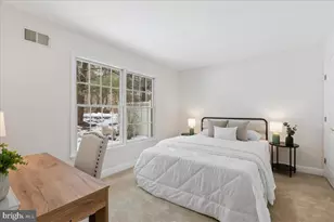 45 Hedge Row Rd, Princeton, NJ 08540 - Photo 15