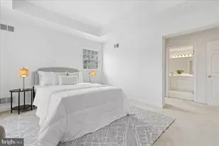 45 Hedge Row Rd, Princeton, NJ 08540 - Photo 21