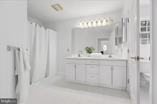 45 Hedge Row Rd, Princeton, NJ 08540 - Photo 23