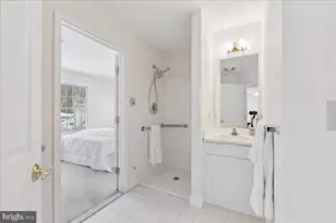 45 Hedge Row Rd, Princeton, NJ 08540 - Photo 17