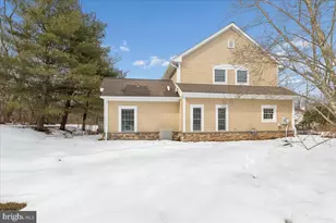45 Hedge Row Rd, Princeton, NJ 08540 - Photo 29