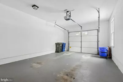 45 Hedge Row Road, Plainsboro Township, NJ 08540 - Photo 27