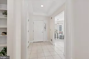 45 Hedge Row Rd, Princeton, NJ 08540 - Photo 3