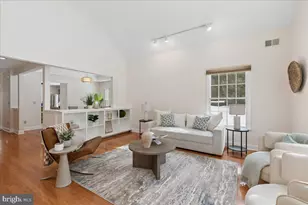 45 Hedge Row Rd, Princeton, NJ 08540 - Photo 13