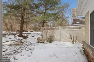 45 Hedge Row Rd, Princeton, NJ 08540 - Photo 29