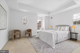 45 Hedge Row Rd, Princeton, NJ 08540 - Photo 21