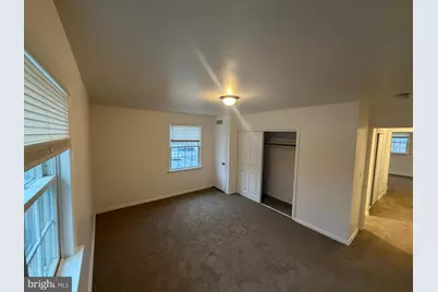 304 Lakeview Terrace #304, Plainsboro Township, NJ 08540 - Photo 5