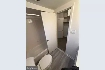 304 Lakeview Terrace #304, Plainsboro Township, NJ 08540 - Photo 17