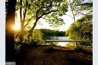 304 Lakeview Terrace #304, Plainsboro Township, NJ 08540 - Photo 9