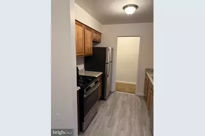 304 Lakeview Terrace #304, Plainsboro Township, NJ 08540 - Photo 7