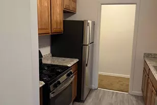 304 Lakeview Terrace, Plainsboro Township, NJ 08540 - Photo 7