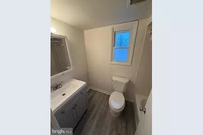 304 Lakeview Terrace #304, Plainsboro Township, NJ 08540 - Photo 15