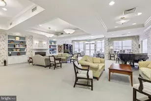 2202 Windrow Dr, Princeton, NJ 08540 - Photo 9