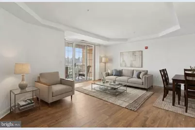 2202 Windrow Drive, Princeton, NJ 08540 - Photo 3