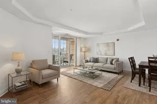 2202 Windrow Dr, Princeton, NJ 08540 - Photo 3