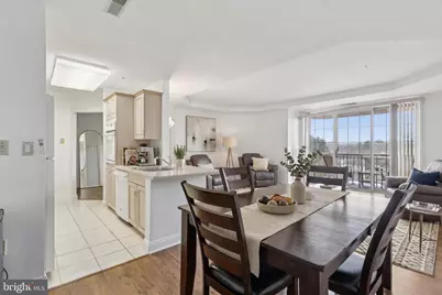 2202 Windrow Drive, Princeton, NJ 08540 - Photo 5