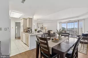 2202 Windrow Dr, Princeton, NJ 08540 - Photo 5