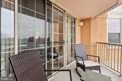 2202 Windrow Drive, Princeton, NJ 08540 - Photo 27