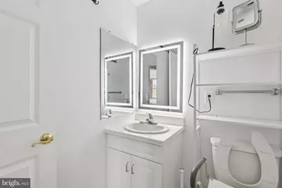 2202 Windrow Drive, Princeton, NJ 08540 - Photo 29