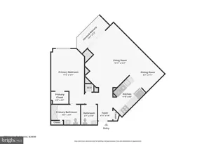 2202 Windrow Dr, Princeton, NJ 08540 - Photo 33