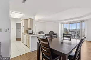 2202 Windrow Dr, Princeton, NJ 08540 - Photo 17