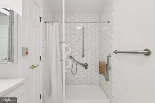 2202 Windrow Dr, Plainsboro Township, NJ 08540 - Photo 21