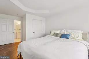 2202 Windrow Dr, Princeton, NJ 08540 - Photo 23