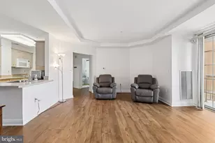 2202 Windrow Dr, Plainsboro Township, NJ 08540 - Photo 11