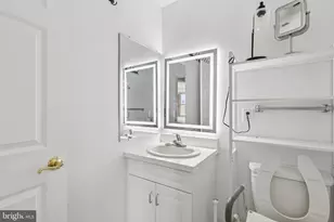 2202 Windrow Dr, Plainsboro Township, NJ 08540 - Photo 25