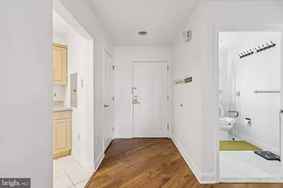 2202 Windrow Drive, Princeton, NJ 08540 - Photo 9