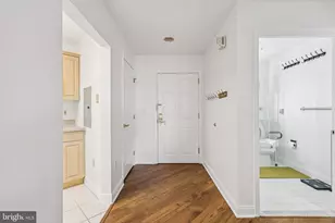 2202 Windrow Dr, Plainsboro Township, NJ 08540 - Photo 9