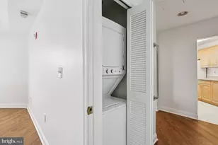 2202 Windrow Dr, Plainsboro Township, NJ 08540 - Photo 23