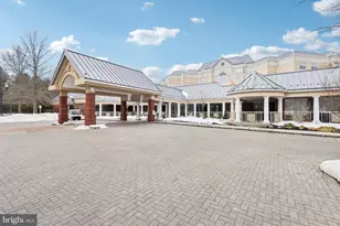 2202 Windrow Dr, Princeton, NJ 08540 - Photo 1