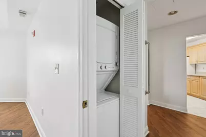 2202 Windrow Drive, Princeton, NJ 08540 - Photo 27